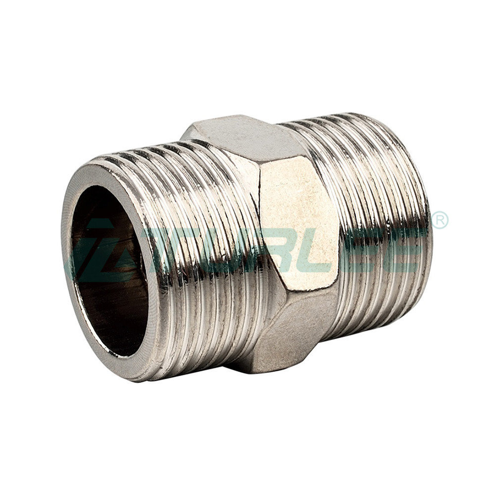 6 Points 304 Stainless Steel Pair Wire