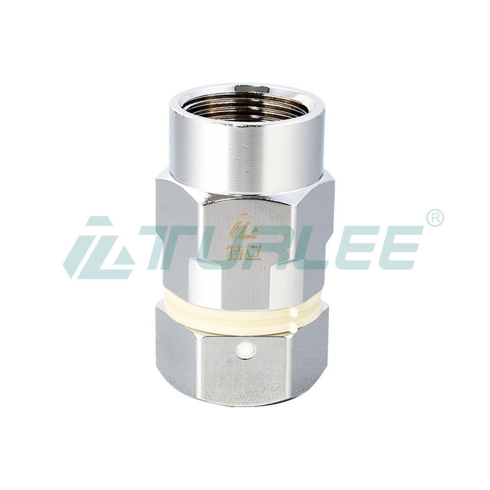 20-22 tube 6 minute inner wire connector