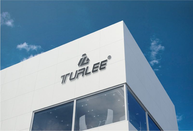 Ningbo Turlee Kitchen & Bath Co., Ltd. Ningbo Turlee Kitchen & Bath Co., Ltd.