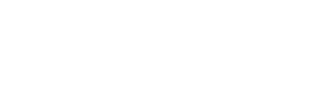 Ningbo Turlee Kitchen & Bath Co., Ltd.