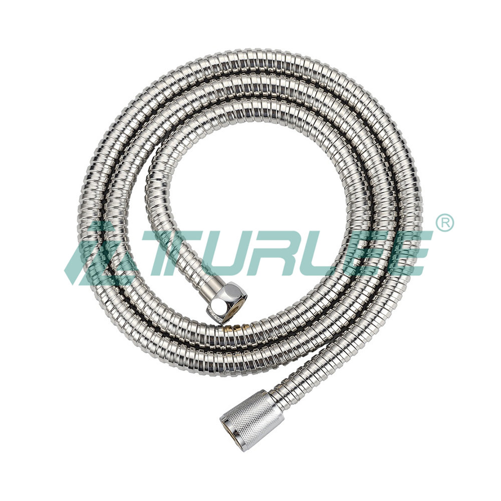 H3004 304 Stainless Steel Hose