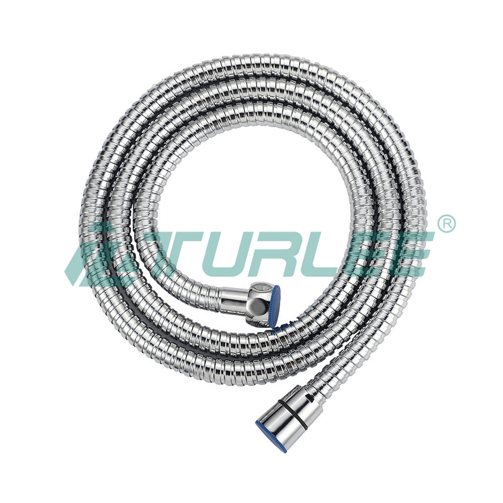 H3003 Stainless Steel Hose