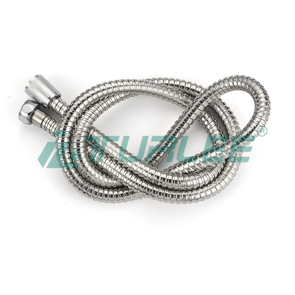 H3002 Stainless Steel Hose