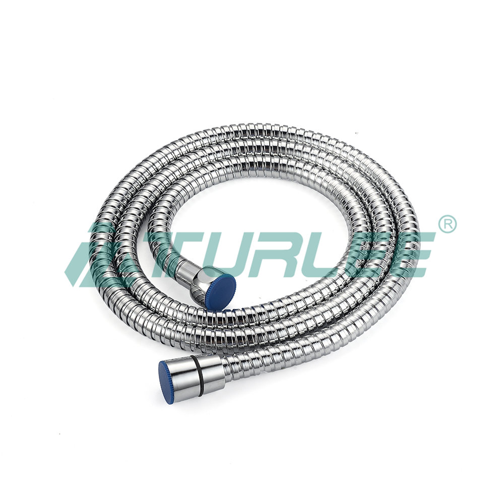 H3005 Stainless Steel Encryption Hose