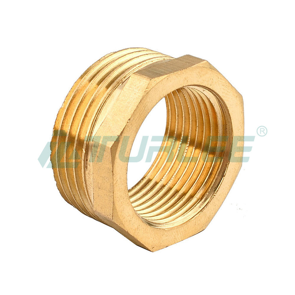 1 Inch * 6 Min Core Bushing