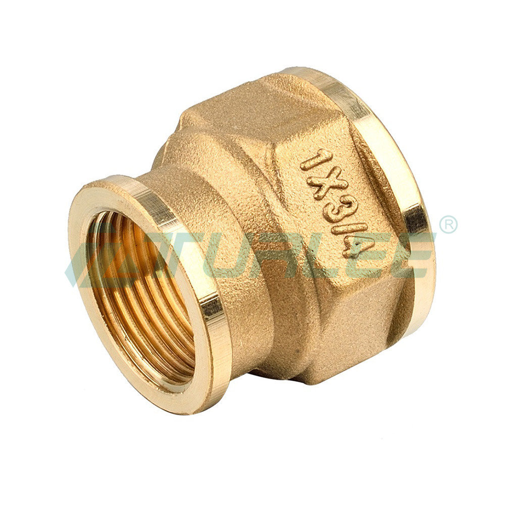 1 inch *6 minute internal thread adapter