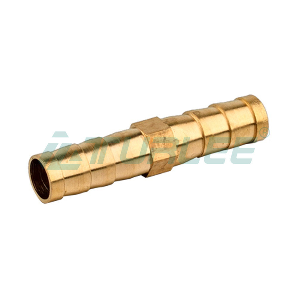 8mm word insertion