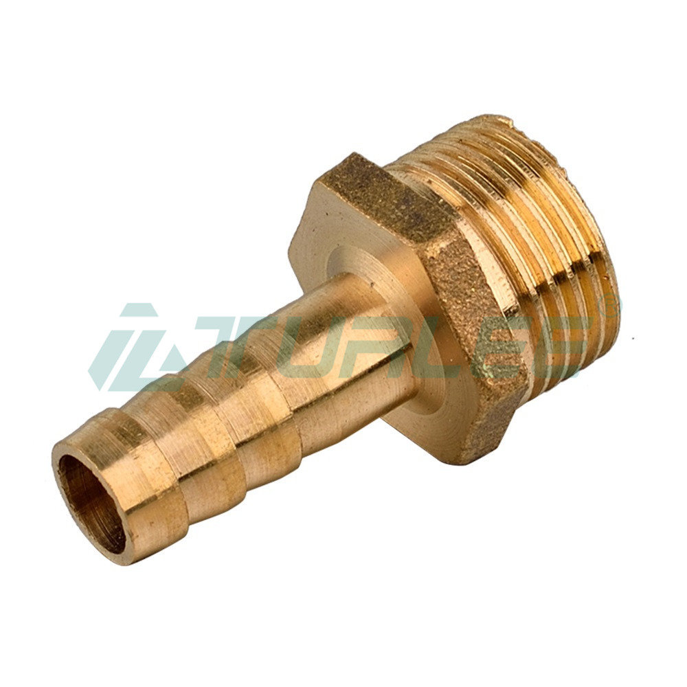 2 points *10mm external wire pagoda interface