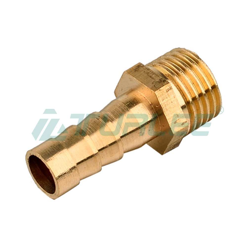 3 points *1Omm external wire pagoda interface