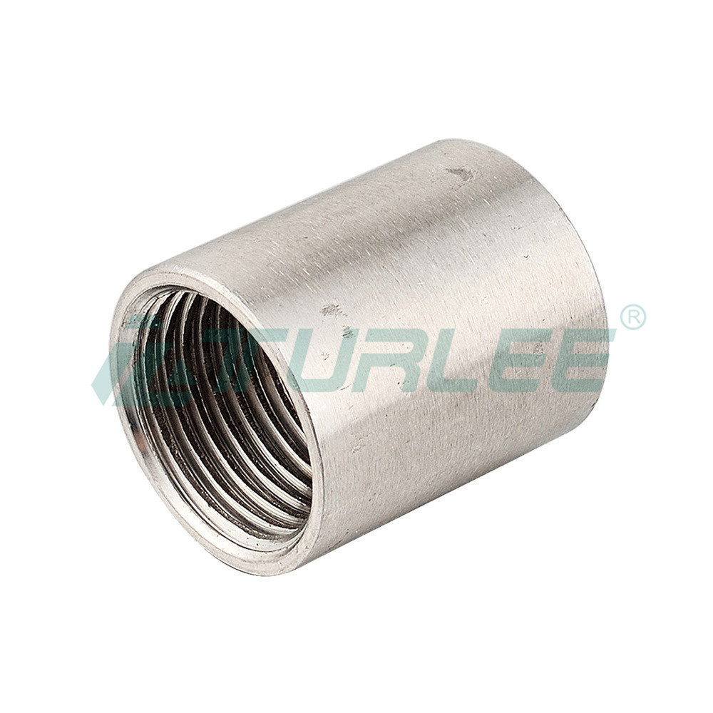 4 Split internal wire connector