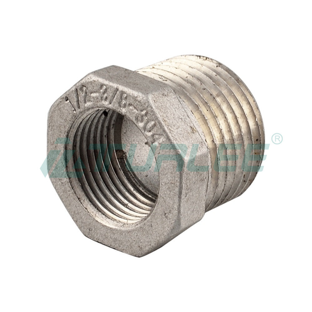 1/2-3/8 core