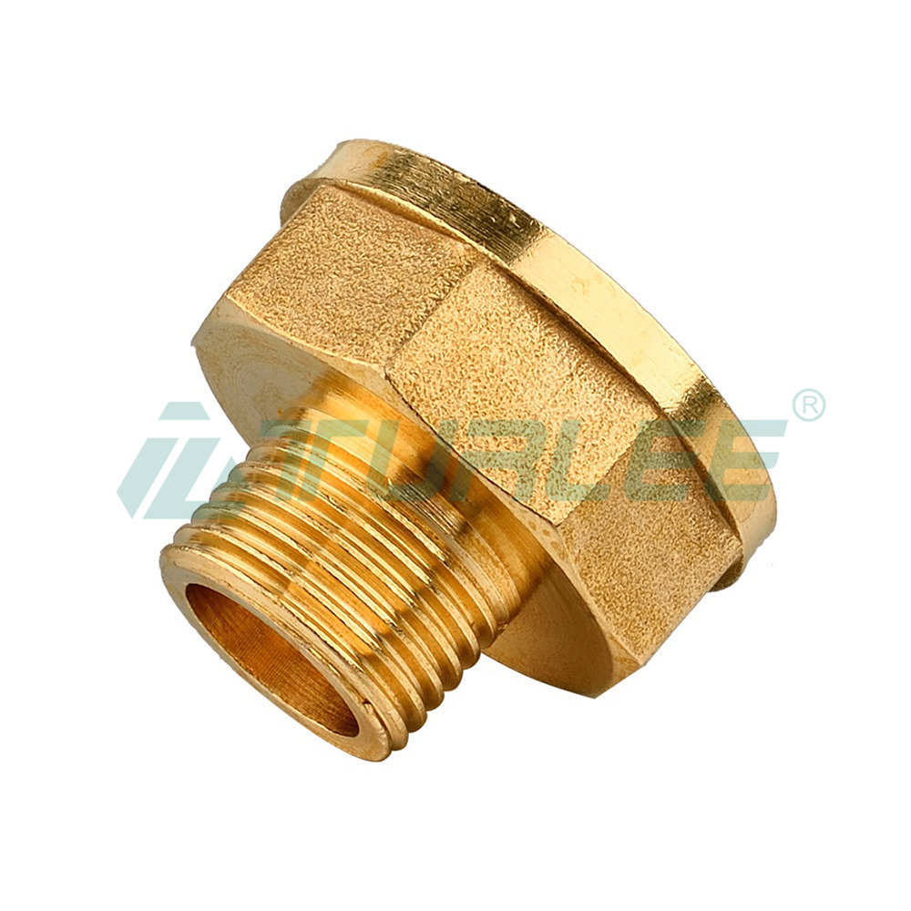 4 points outer wire *1 inch inner wire (general)