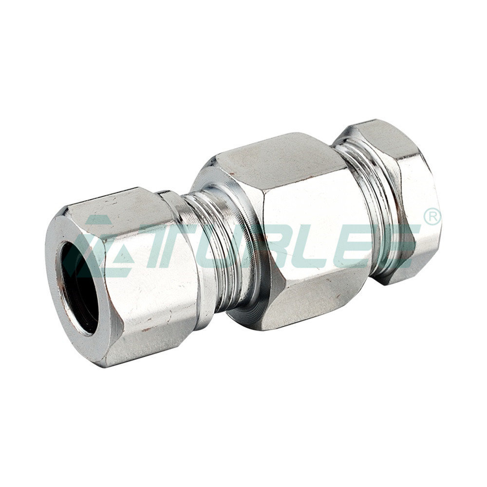 13.5 Steel cap socket